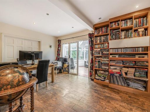 property Low res Images}