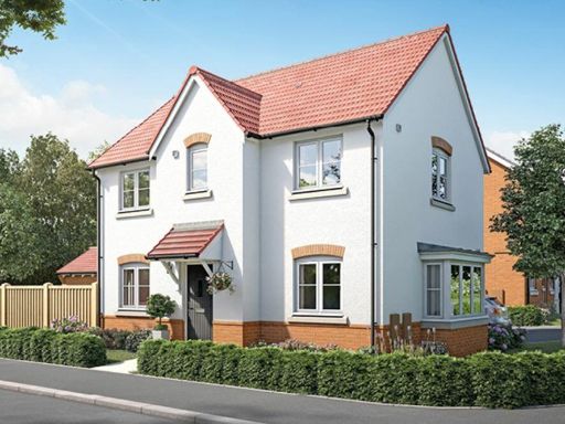 Similar property image