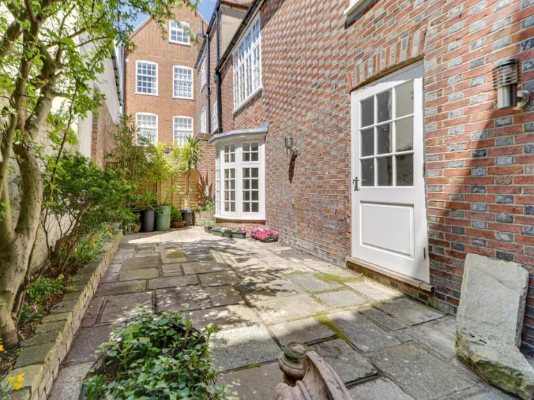 property Compatible Images}