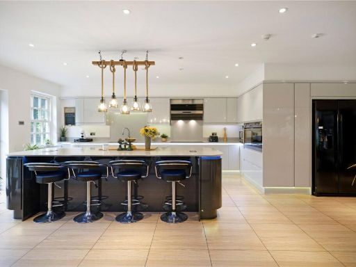 property Low res Images}