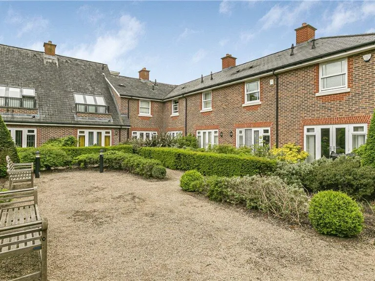 property Compatible Images}