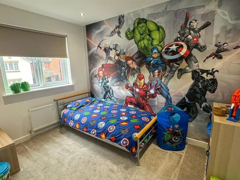 property Compatible Images}