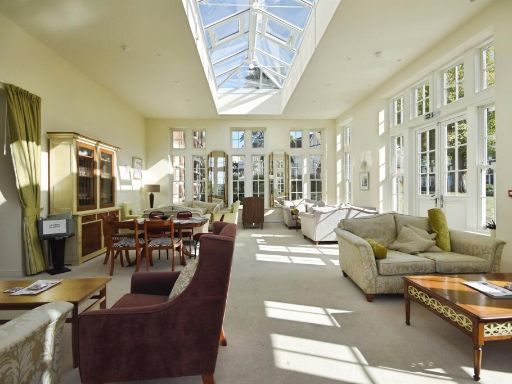 property Low res Images}