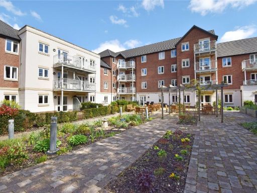 Similar property image