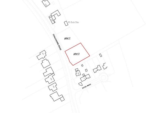 Similar property image