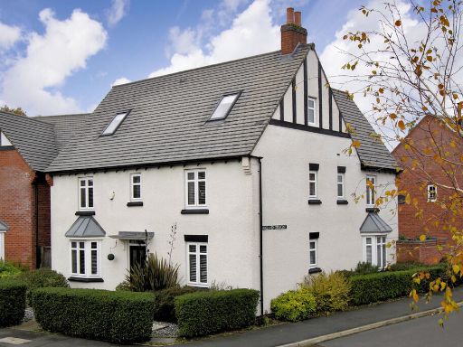 Similar property image