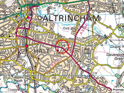 property Low res Images}