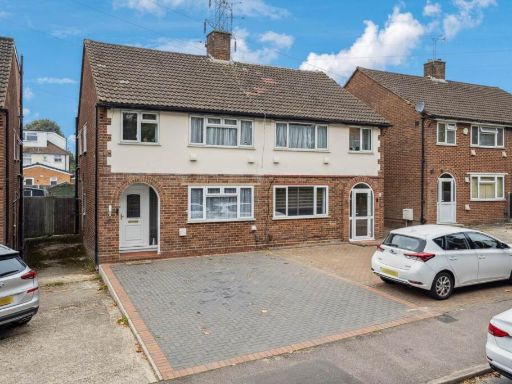 Similar property image