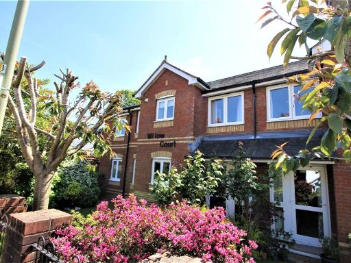 property Low res Images}