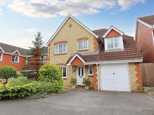 Similar property image