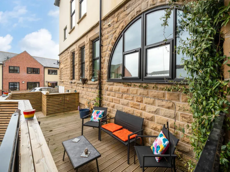 property Compatible Images}