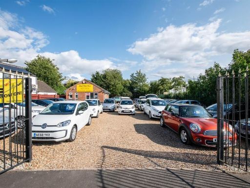 Similar property image