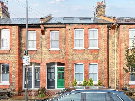 Similar property image