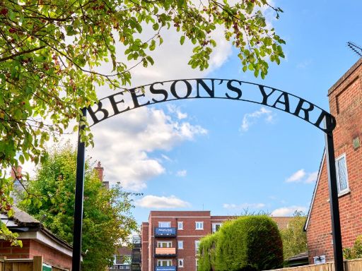 property Low res Images}