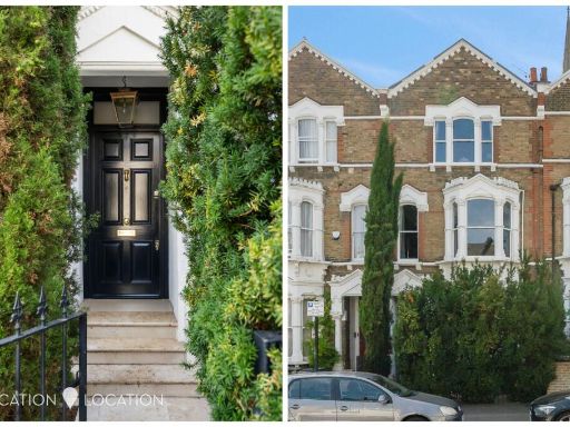 property Low res Images}