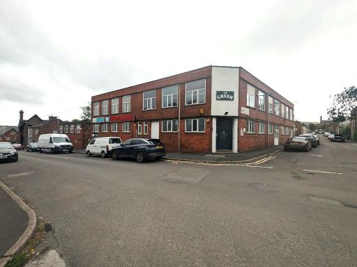 Similar property image