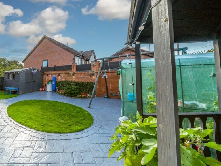 property Compatible Images}