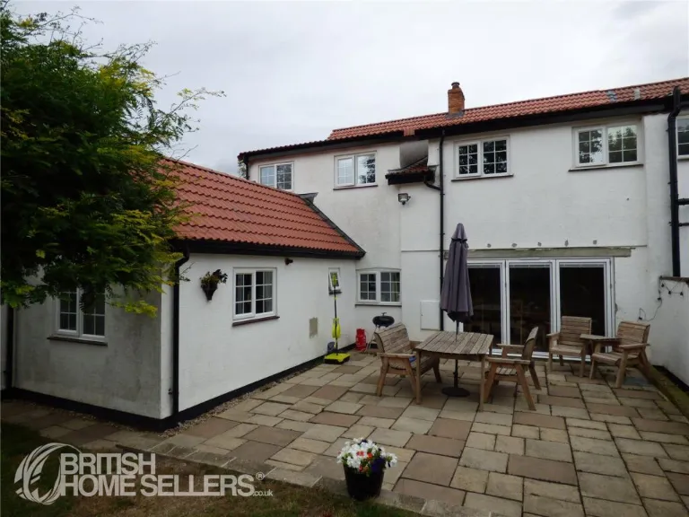 property Compatible Images}