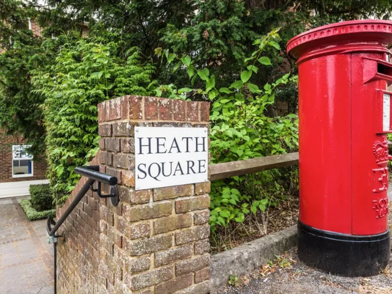 property Compatible Images}