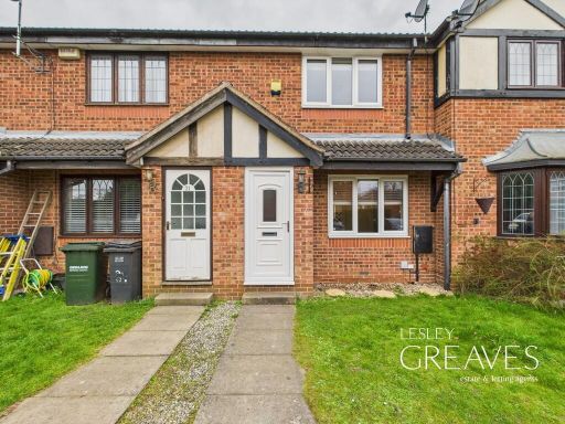 Similar property image