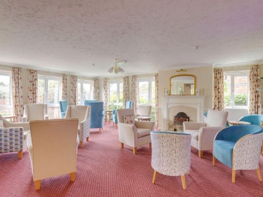 property Low res Images}