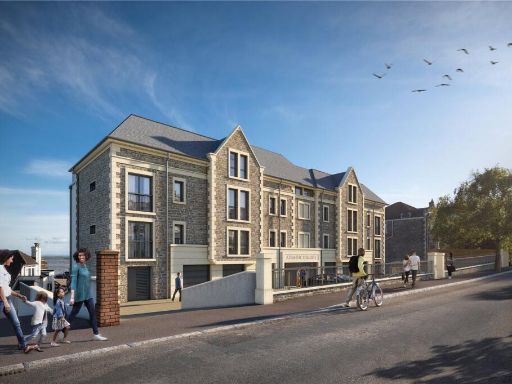 Similar property image