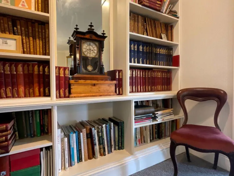 property Compatible Images}