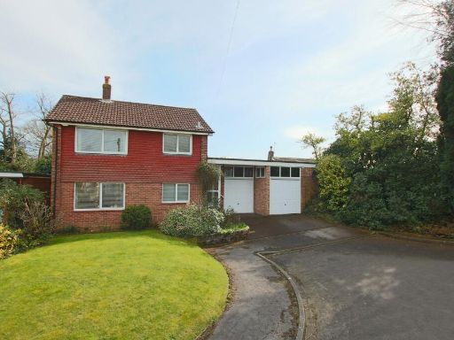 Similar property image