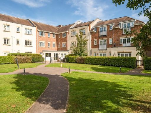 Similar property image