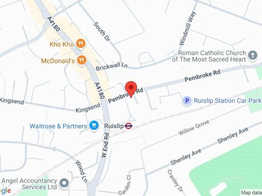 property Low res Images}