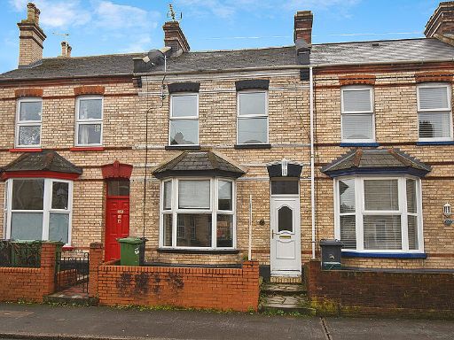 Similar property image