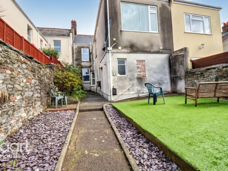 property Compatible Images}