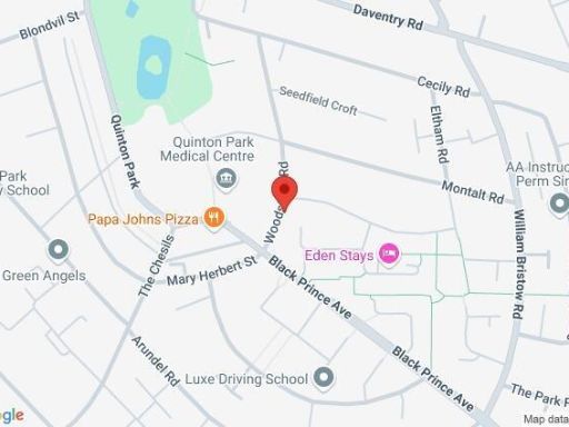 property Low res Images}