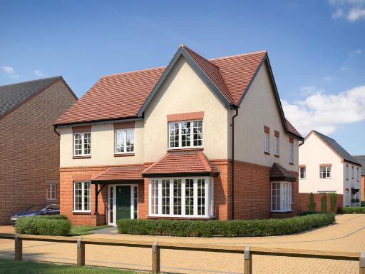 Similar property image