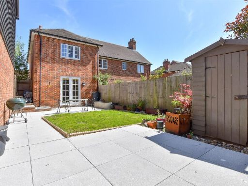 Similar property image