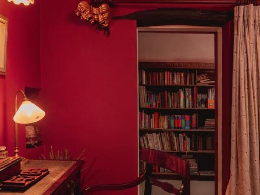 property Low res Images}