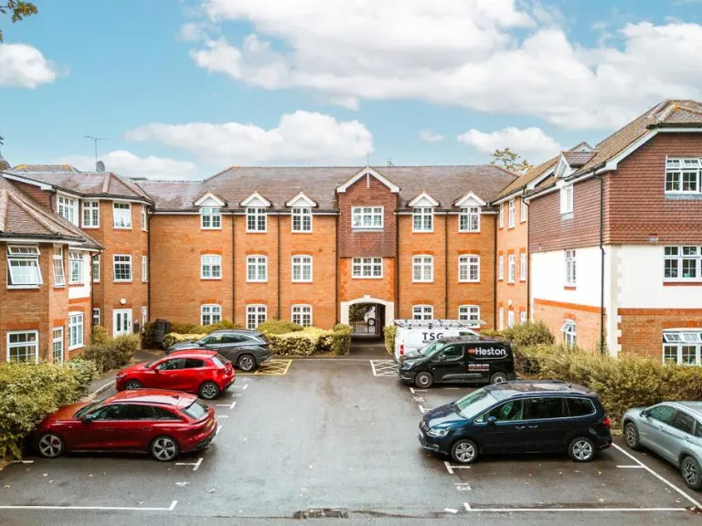 property Compatible Images}