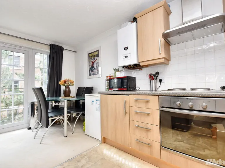 property Compatible Images}