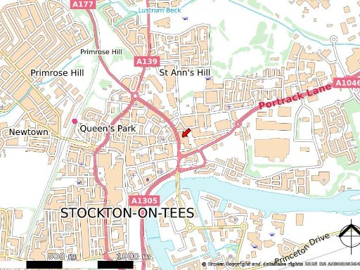 property Low res Images}