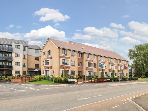 property Low res Images}