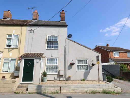 Similar property image