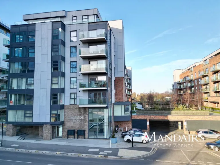 property Compatible Images}