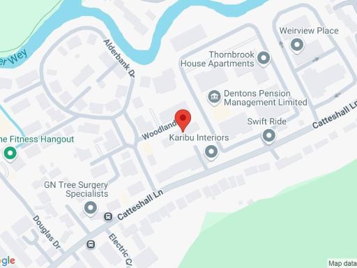 property Low res Images}