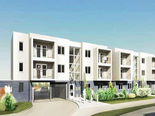 Similar property image