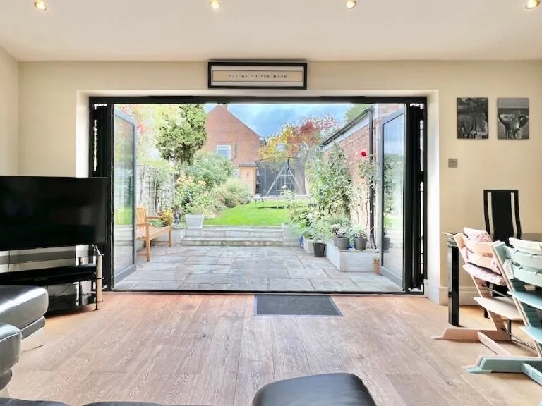 property Compatible Images}