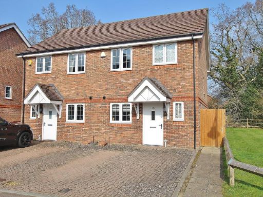 Similar property image