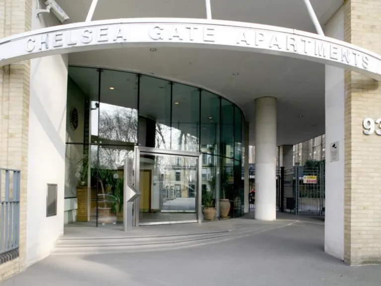 property Compatible Images}