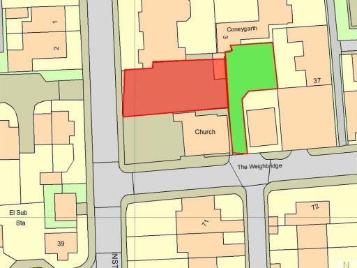 Similar property image