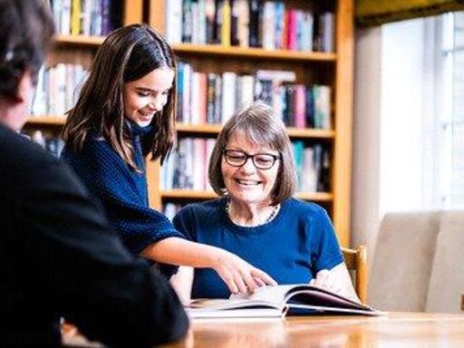 property Low res Images}