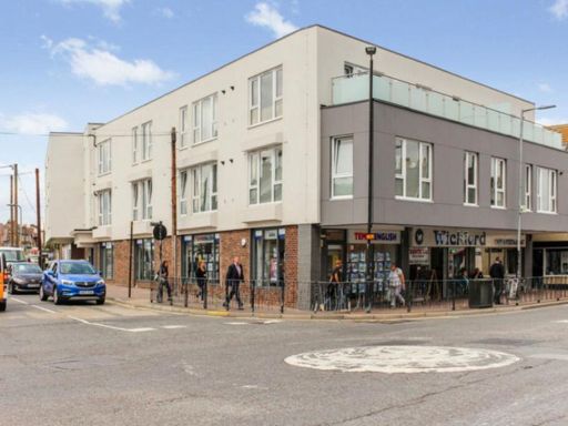 Similar property image